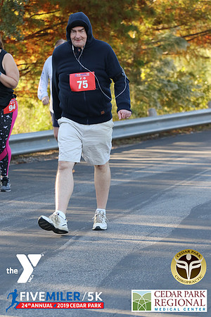 20191110CP5MilerD-6031
