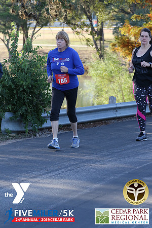 20191110CP5MilerD-6032
