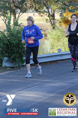 20191110CP5MilerD-6033