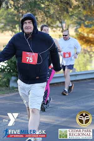 20191110CP5MilerD-6034