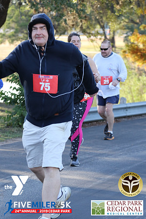 20191110CP5MilerD-6035
