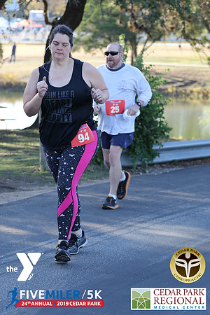 20191110CP5MilerD-6036