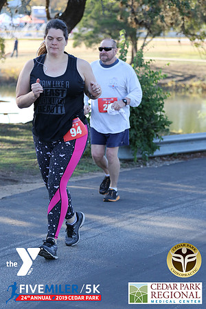 20191110CP5MilerD-6037