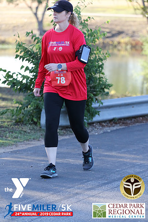 20191110CP5MilerD-6038