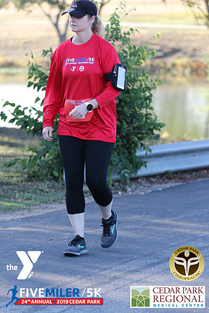 20191110CP5MilerD-6039
