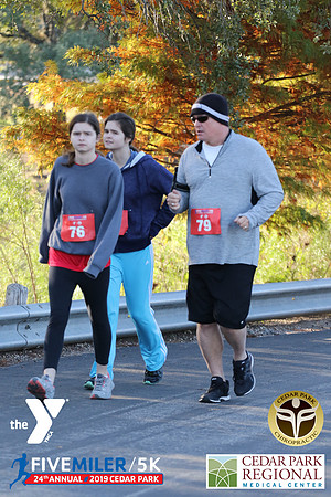20191110CP5MilerD-6040