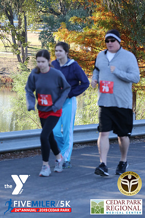 20191110CP5MilerD-6041