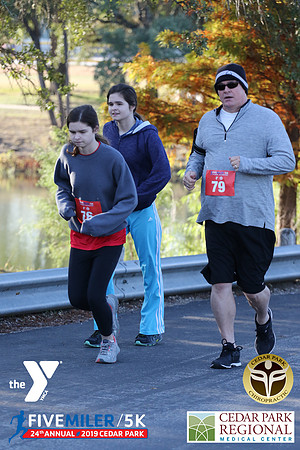 20191110CP5MilerD-6042