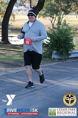 20191110CP5MilerD-6043
