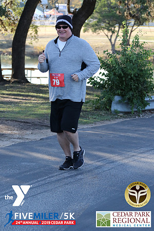 20191110CP5MilerD-6044