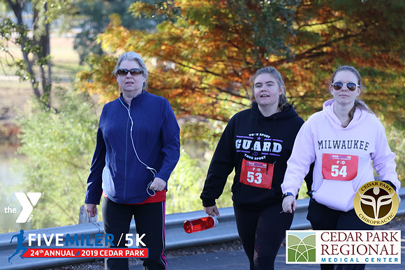 20191110CP5MilerD-6045