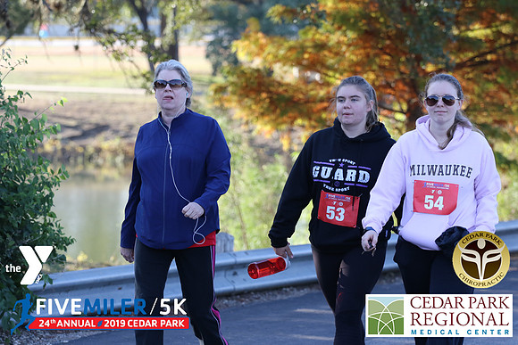 20191110CP5MilerD-6046