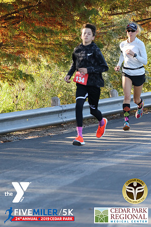20191110CP5MilerD-6047