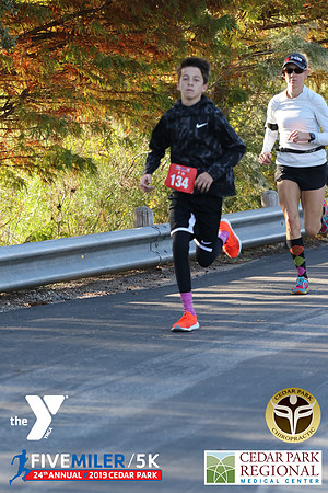 20191110CP5MilerD-6048