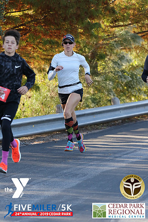 20191110CP5MilerD-6049