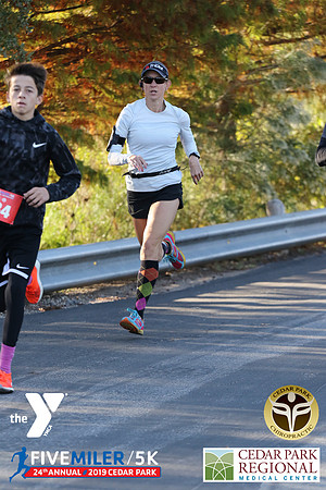20191110CP5MilerD-6050