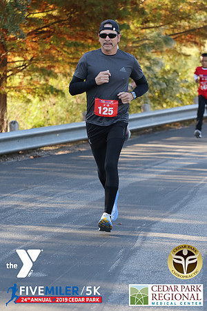 20191110CP5MilerD-6051