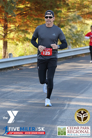 20191110CP5MilerD-6052