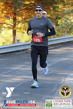 20191110CP5MilerD-6053