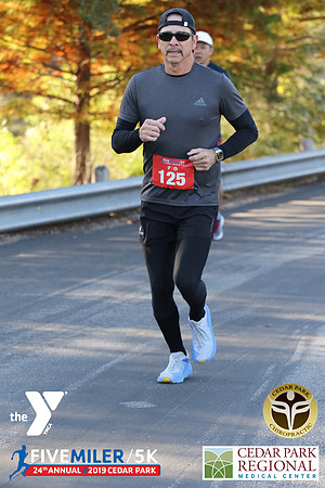 20191110CP5MilerD-6054