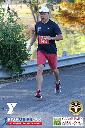20191110CP5MilerD-6055