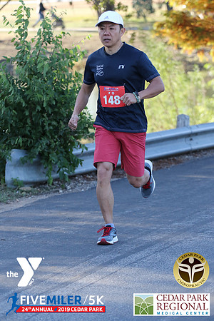 20191110CP5MilerD-6056