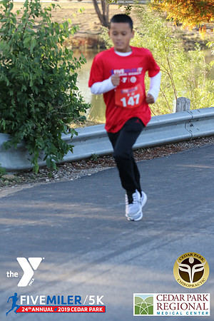 20191110CP5MilerD-6057