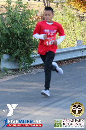 20191110CP5MilerD-6058