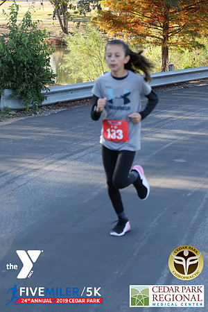 20191110CP5MilerD-6059