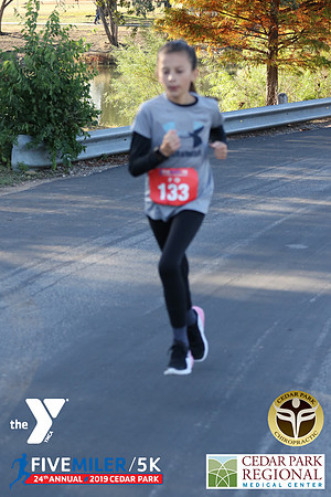 20191110CP5MilerD-6060