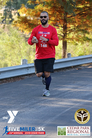 20191110CP5MilerD-6061