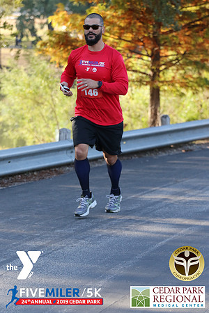 20191110CP5MilerD-6062