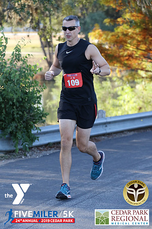 20191110CP5MilerD-6063
