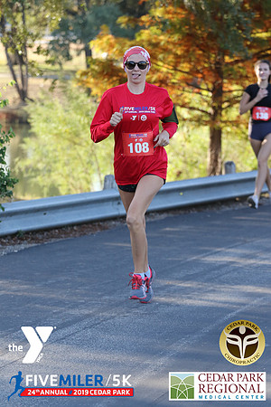 20191110CP5MilerD-6064
