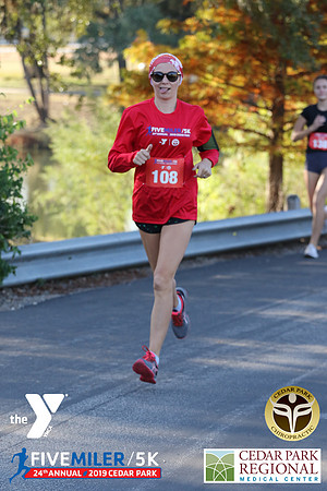 20191110CP5MilerD-6065
