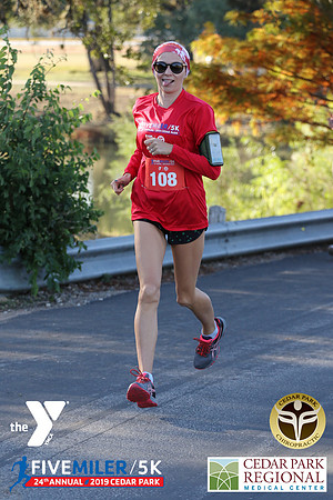 20191110CP5MilerD-6066