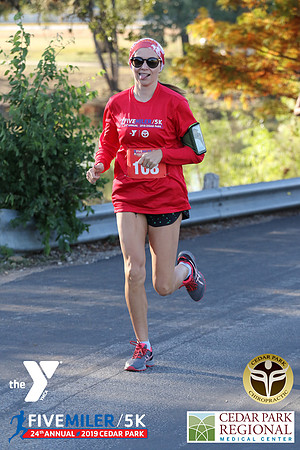 20191110CP5MilerD-6067