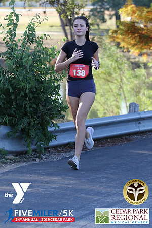 20191110CP5MilerD-6068