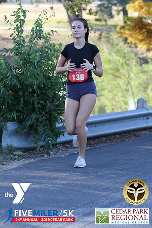 20191110CP5MilerD-6069