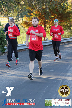 20191110CP5MilerD-6070