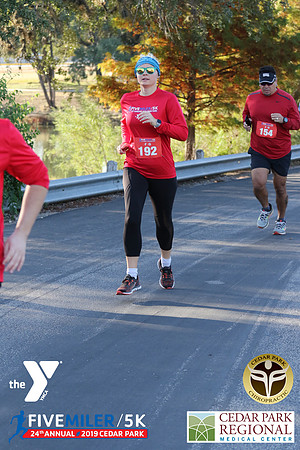 20191110CP5MilerD-6072
