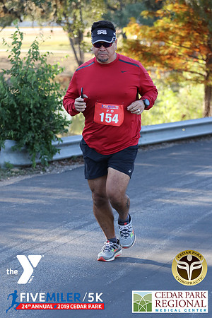 20191110CP5MilerD-6073