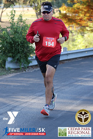 20191110CP5MilerD-6074