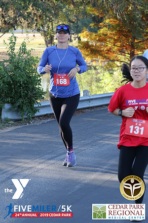 20191110CP5MilerD-6077