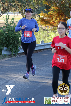 20191110CP5MilerD-6078