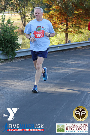 20191110CP5MilerD-6079