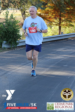 20191110CP5MilerD-6080