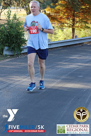 20191110CP5MilerD-6081