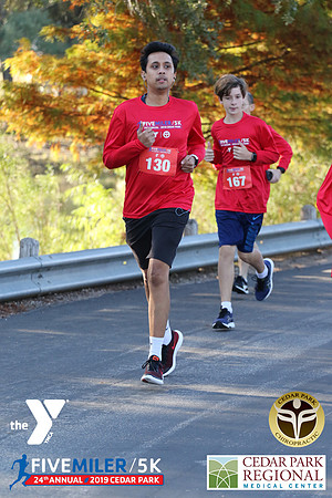 20191110CP5MilerD-6082