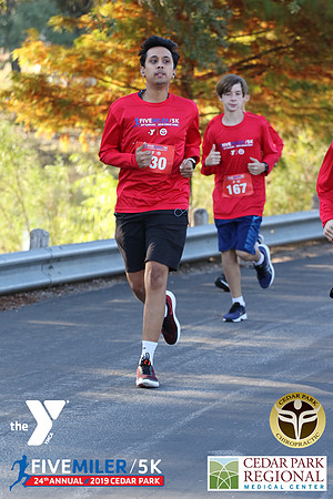 20191110CP5MilerD-6083